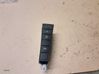Multifunctional control switch/knob 