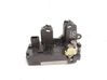 Rear door lock 13210761