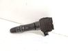 Indicator stalk 8614A130