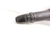Indicator stalk 8614A130