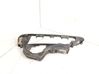Rear/tail light trim molding 6410C818XA