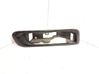 Rear/tail light trim molding 6410C818XA