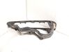 Rear/tail light trim molding 6410C817XA