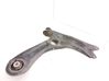 Front lower control arm/wishbone 1S0407152