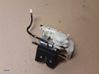 Tailgate/trunk/boot lock/catch/latch GJ5E62310F
