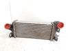 Intercooler radiator 2026747