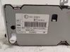 Radio/CD/DVD/GPS head unit 2277319