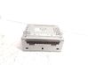 Radio/CD/DVD/GPS head unit 2277319