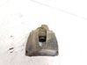 Front brake caliper 1682876