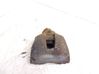 Front brake caliper 1682875