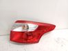 Rear/tail lights 1785512