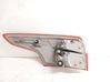 Rear/tail lights 1785512