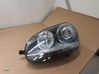 Phare frontale 1K6941039