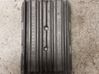 Light module LCM 63117354974