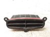 Light module LCM 63117440880