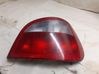 Takavalot 7700428321
