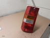 Takavalot 6350E6
