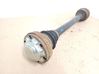 Rear driveshaft 33208609839