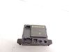 Door control unit/module 