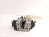 Front door lock A9067202135