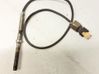 Exhaust gas temperature sensor A0009053905