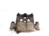 Front brake caliper A0044205583
