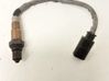 Lambda probe sensor 0065421718