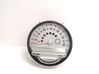 Compteur de vitesse tableau de bord 62109233769