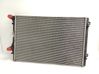 Radiador del refrigerante 5K0121251AA