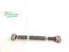Front prop shaft 2162639
