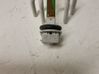 Sensor 1K0907543E