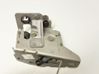 Rear door lock 1821974