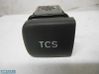 ESP (stability program) switch 4411864