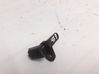 Intake air temperature sensor 