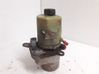 Electric power steering pump 4M513K514DC