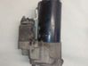 Motor de arranque 9162400