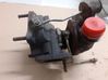 Turbina 