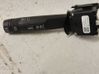 Indicator stalk 