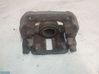 Bremssattel hinten 