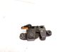 Tailgate/trunk/boot lock/catch/latch 1732164