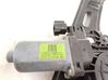Regulador de puerta delantera con motor 2182386