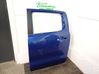 Rear door 1892671