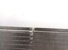 Coolant radiator 214107399R