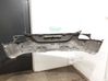Rear bumper 850B29462R