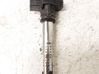 Bobine d'allumage haute tension 07K905715G