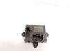 Door control unit/module 
