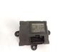 Door control unit/module 