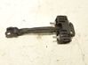 Rear door check strap stopper 31298467