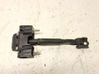 Rear door check strap stopper 31298467