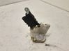Rear door lock 61034SA011